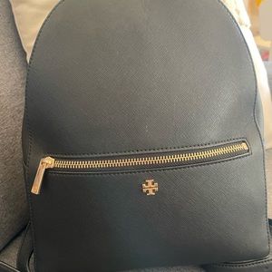 COPY - Tory Burch Backpack